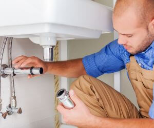 About Emergency plumbing pros Marana, AZ